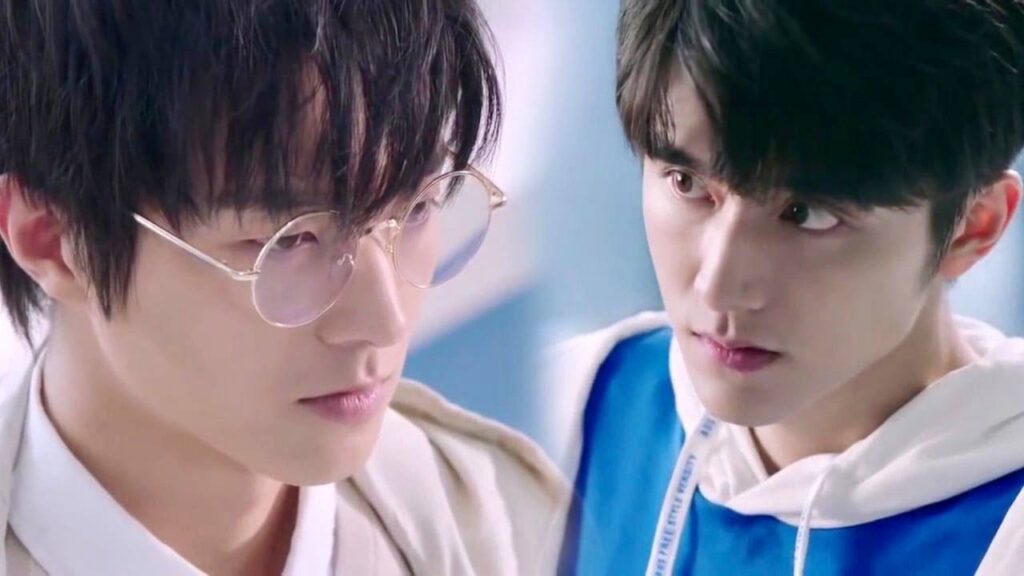 سأشتري لكِ الورد لانكِ جميلة كالوردة  ( تزلج في الحب )