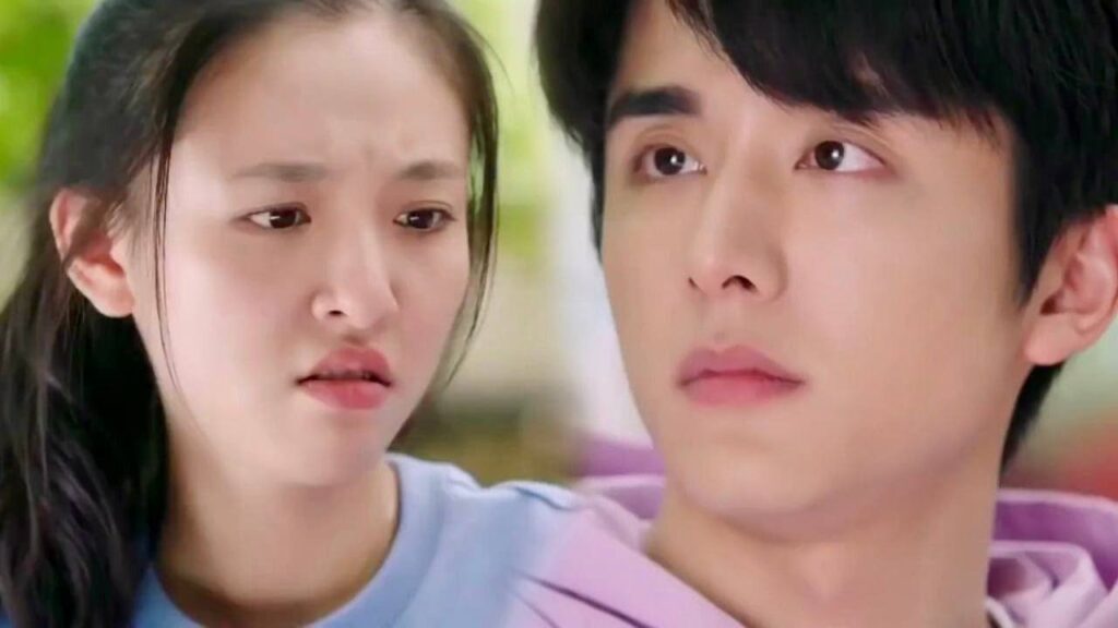 كيف يمكنكِ ان تضعي يدكِ في جيبي الا تخجلين ( تزلج في الجب )