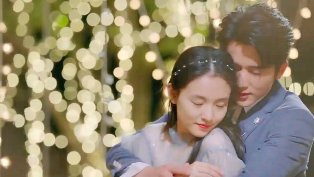 هل تسمحين لي بالرقص معكِ ؟ ( تزلج في الحب )