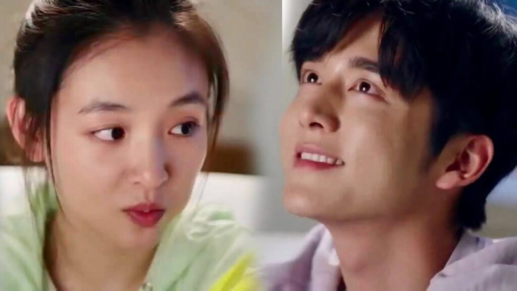 الجلوس الى جانبك في حوض الاستحمام و رؤية النجوم هي السعادة ( تزلج في الحب )