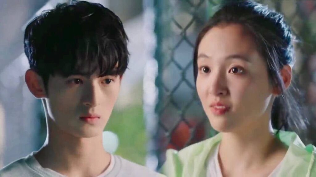 لقد عدتي الي , ولكن لماذا اشعر بأنك بعيدة , هل وجودك معه غيركِ ( تزلج في الحب )