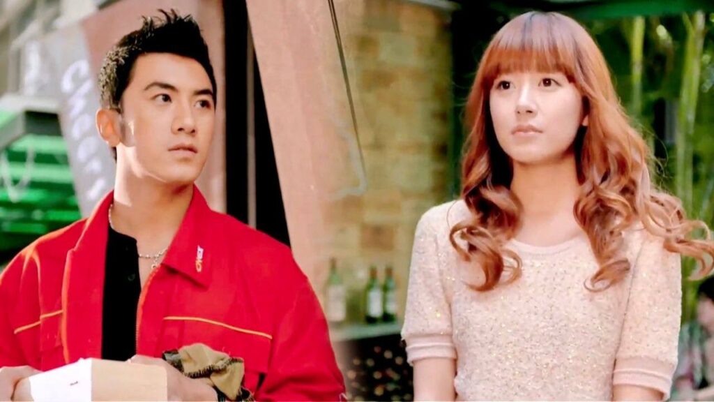 هل تتذكريني ام نسيتي امري ؟ ( قوة الحب ) هل تتذكريني ام نسيتي امري ؟ ( قوة الحب )