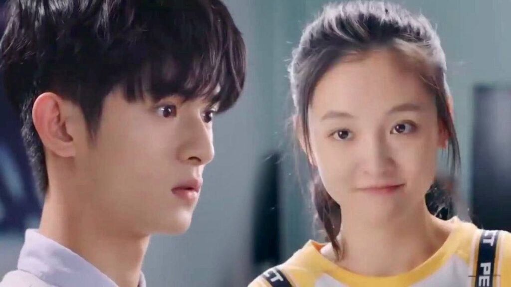 اعلم بأنك تريد مساعدتي كصديق , لكن لا تشفق علي ( تزلج في الحب )