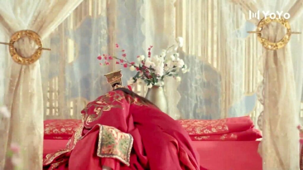 نحن متزوجون ,  الان يمكننا قضاء ليلة حلوة ( قدري العزيز )