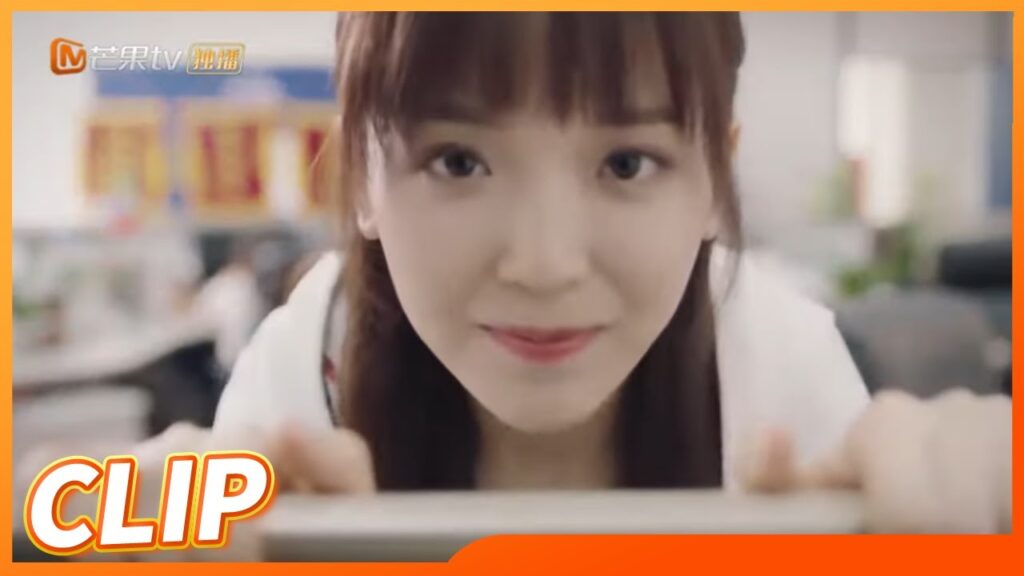 انت سبب عقدتي | خدعة الحياة و الحب   MangoTV Arabic  | The Trick of Life and Love