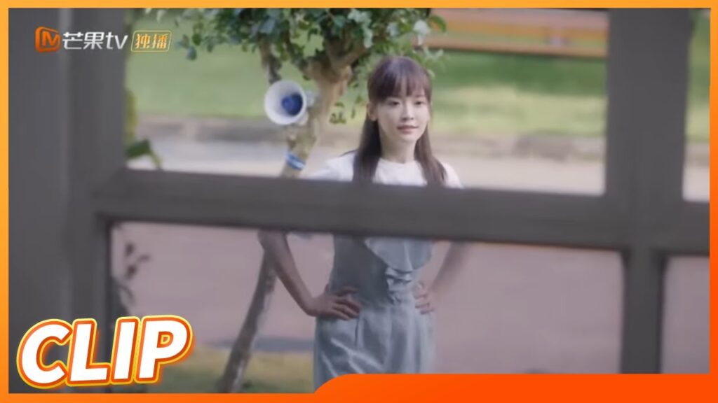 محاولات ميئوس منها | خدعة الحياة و الحب   MangoTV Arabic  | The Trick of Life and Love