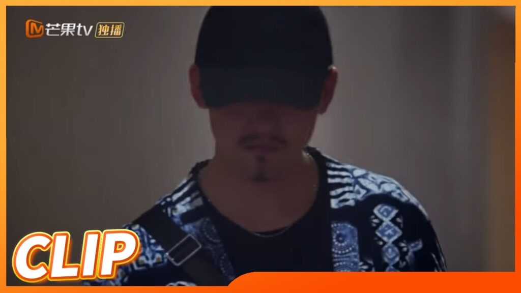 الجولة الثانية | خدعة الحياة و الحب   MangoTV Arabic  | The Trick of Life and Love