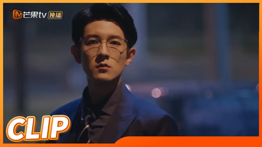 و فجأة تغير كل شئ | خدعة الحياة و الحب   MangoTV Arabic  | The Trick of Life and Love