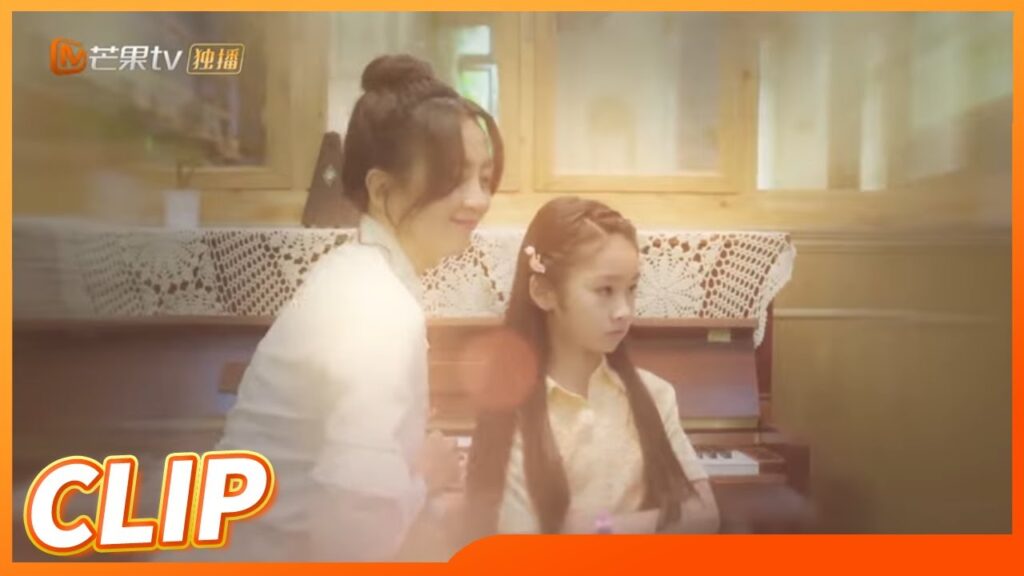 حلم أم كابوس | خدعة الحياة و الحب   MangoTV Arabic  | The Trick of Life and Love