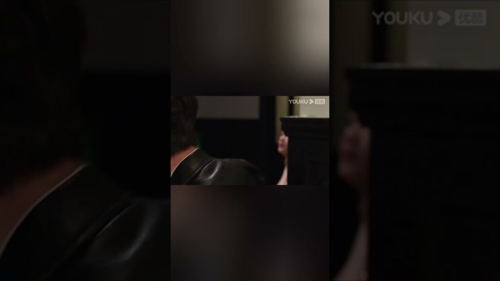 "انتقام الخادمة"｜دعونا نراجع اللحظات الجميلة لتيان يى وتينغ ياو!｜Maid's Revenge｜YOUKU