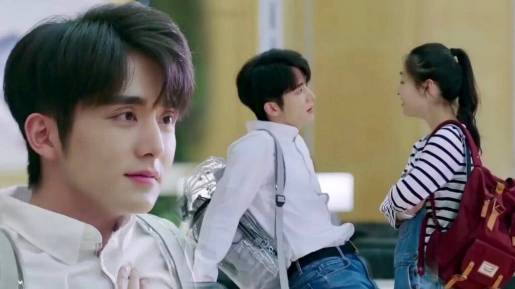 ابقى امر دخولي الى الحمام معك سرا , هل فهمت؟ ( تزلج في الحب )