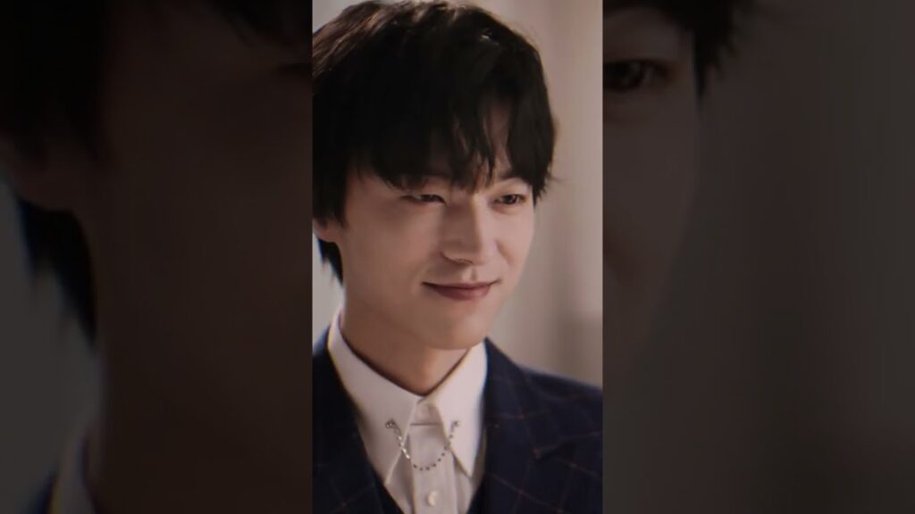 "انتقام الخادمة"｜رجلان وسيمان موجودان هنا! من تفضل؟｜Maid's Revenge｜YOUKU