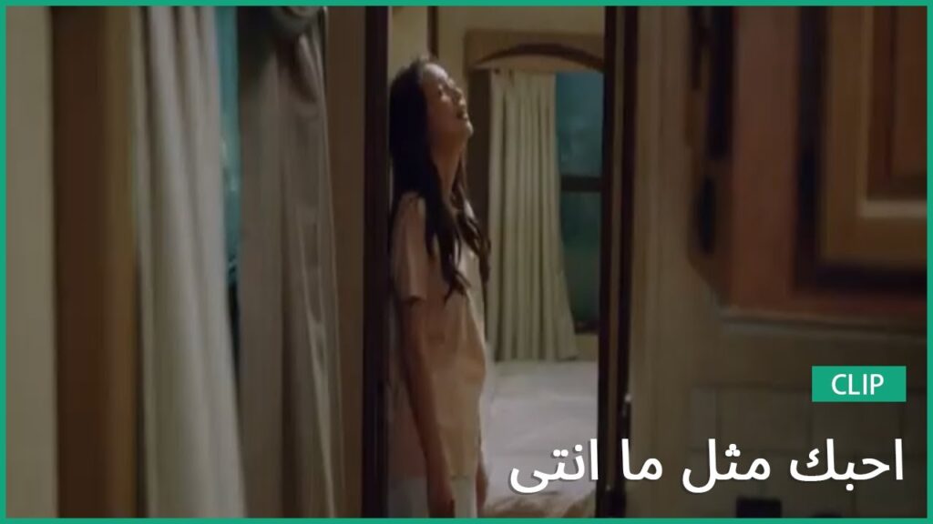 "يي" و "جانج" يستعدون | كليبات أحبك مثل ما انتي   Love The Way You Are | الحلقة 14 | iQIYI Arabic