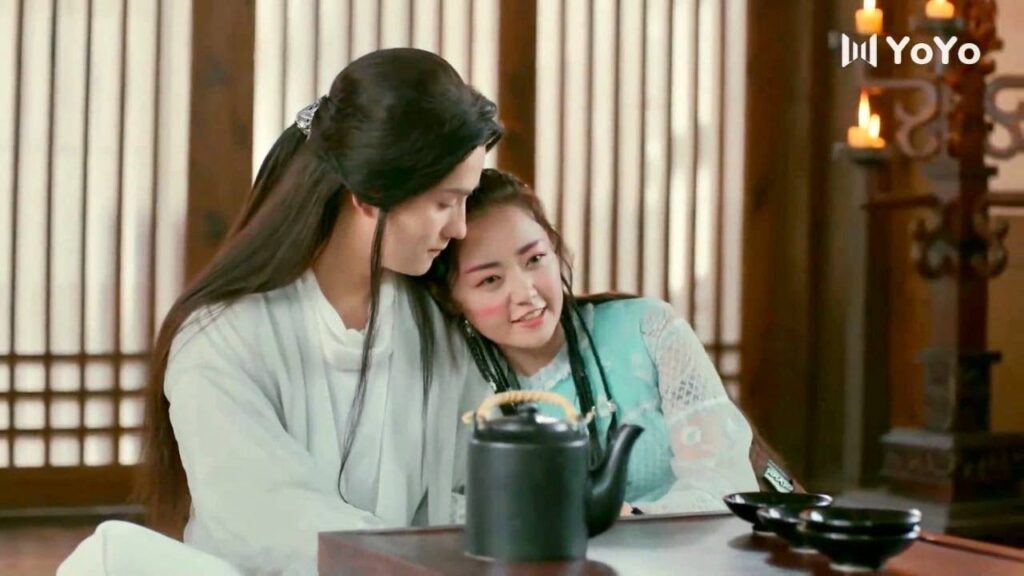 لقد قمت بعصيان الدكِ كيف سيقبل بي الا ن ( قدري العزيز )