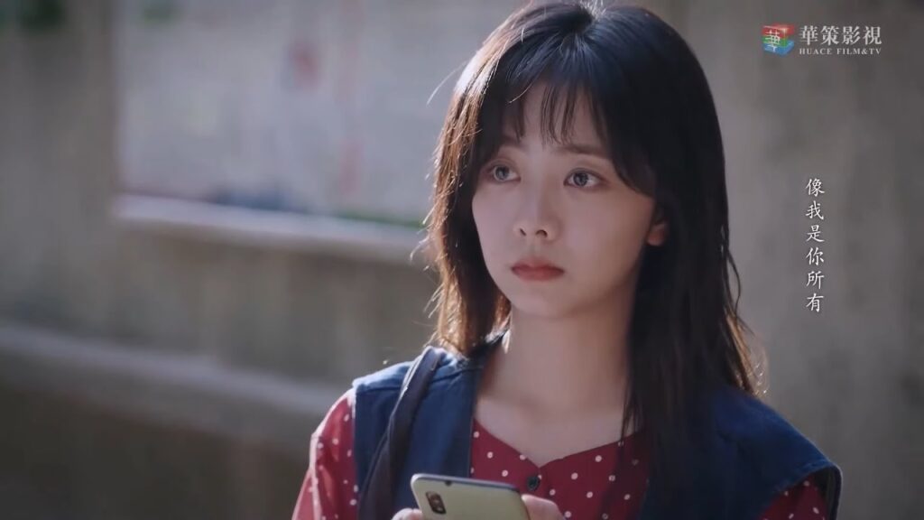 عندما يكبر آباؤُنا دون أن ندري وتُلهينا مشاغلُ الحياة ! مشهد يُحرك المشاعر من مسلسل انطلق | Go Ahead