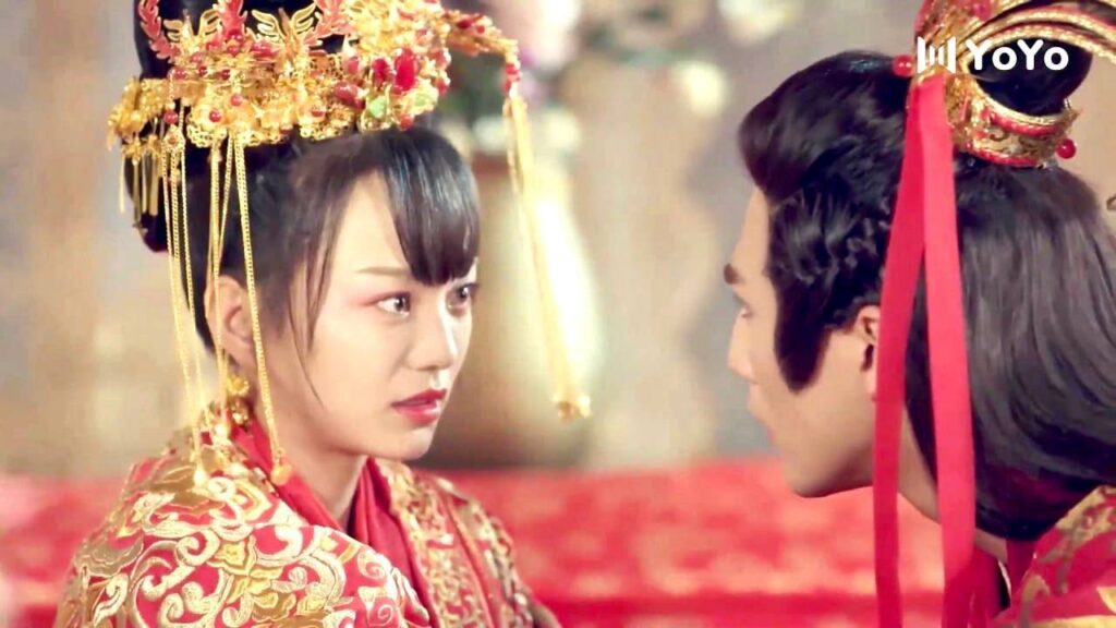 اول ليلة لي مع زوجي لا اصدق هذا ( قدري العزيز )