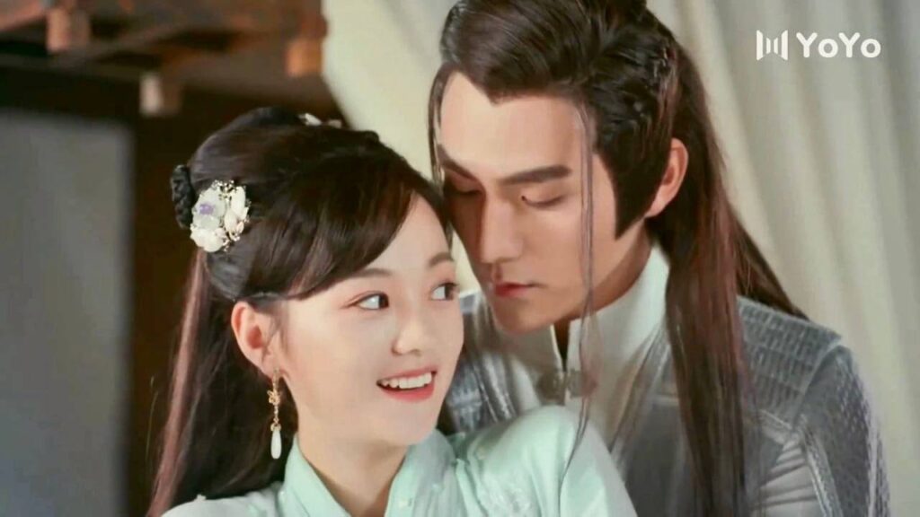 اي كان ما تقولـه زوجتـي سوف اطيعه ( قدري العزيز ) اي كان ما تقولـه زوجتـي سوف اطيعه ( قدري العزيز )