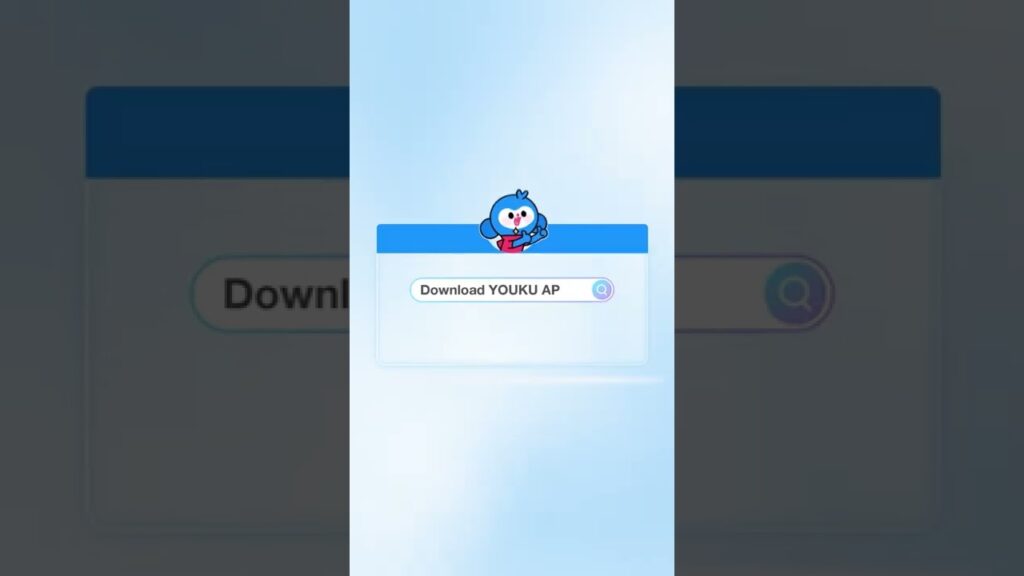 "انتقام الخادمة"｜كل أنواع القبلات! تيان يى و تينغ ياو حلوون جدا!｜Maid's Revenge｜YOUKU