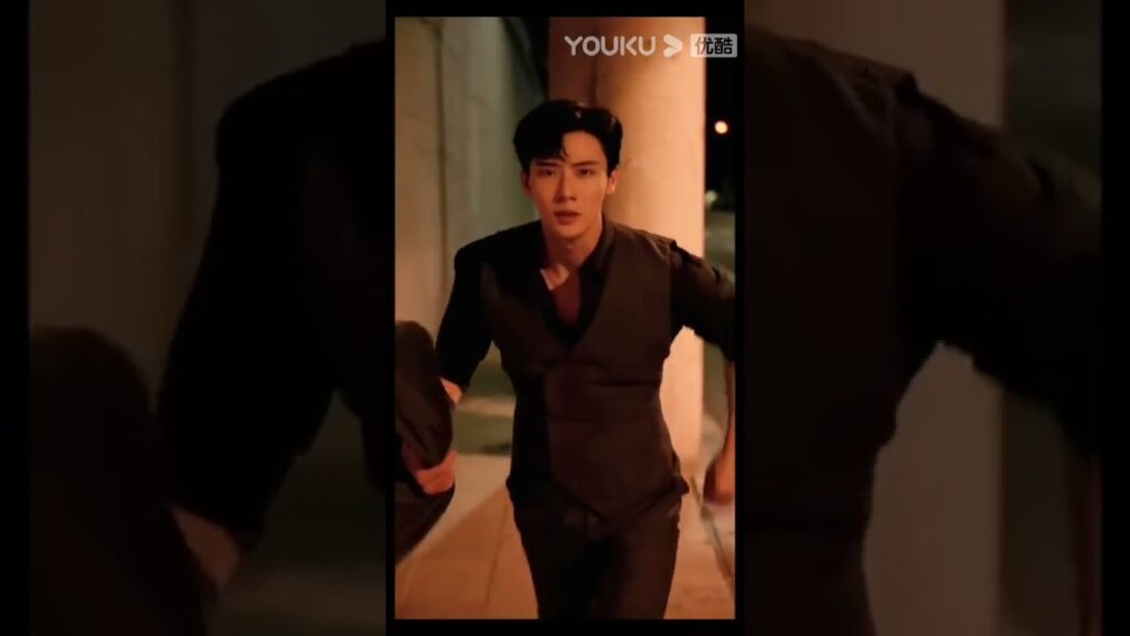 "انتقام الخادمة"｜زوجان يختاران بعضهما البعض｜Maid's Revenge｜YOUKU