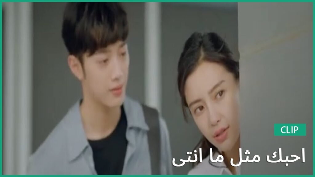 "يي" تثأر لصديقها | كليبات أحبك مثل ما انتي   Love The Way You Are | الحلقة 7 | iQIYI Arabic