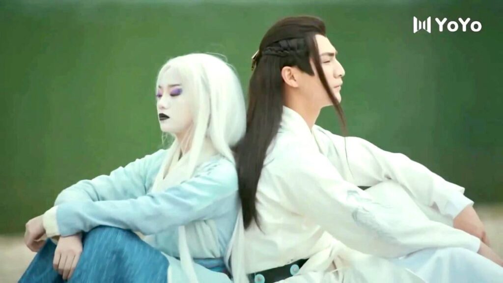 لا يكف عن التعزل بزوجـته فتحاول الهرب منه  ( قدري العزيز )