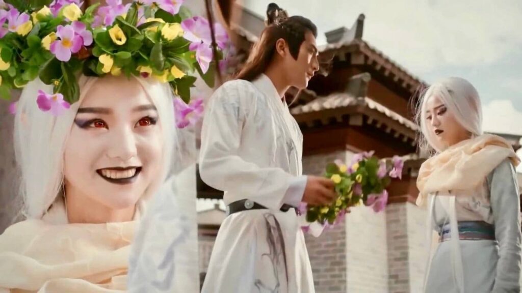 لا تتركيني بمفردي  , دعيني احميكِ , احبك ,اعتز بكِ ( قدري العزيز )