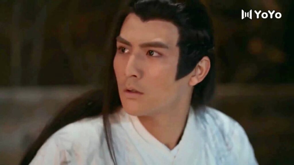 اين انا , اين زوجتي , لماذا انا بمفردي هنا ( قدري العزيز )