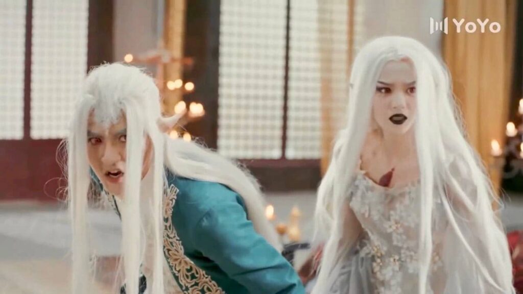 لن يهزمني احد ولن اجعلكم تلمسون زوجتــي ( قدري العزيز )