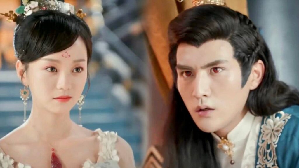 تغدر به زوجتــه و تحاول قــتلــه ( قدري العزيز )