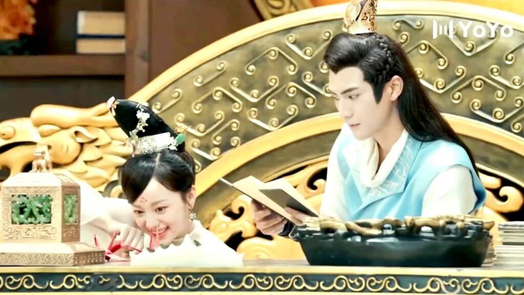 بقائكِ بجانبي هو اجمل شي دعينا نستمتع معا ( قدري العزيز )