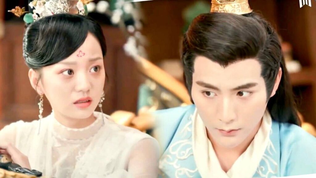 كيف لك ان تقول بأني قبيــحة ؟ الست زوجي ؟ ( قدري العزيز ) كيف لك ان تقول بأني قبيــحة ؟ الست زوجي ؟ ( قدري العزيز )