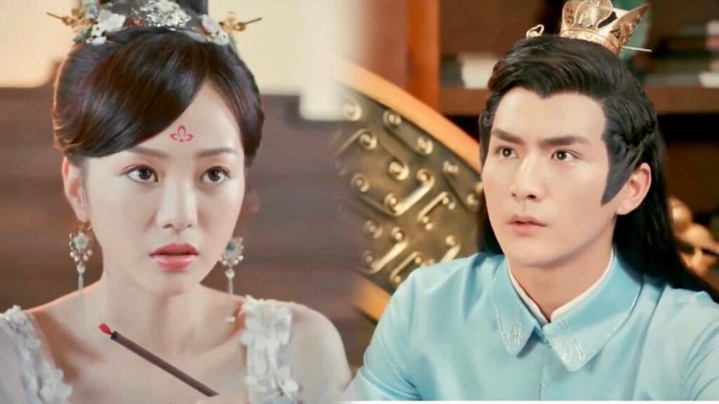 لا تخبرني بأن شيئا ما حدث لـزوجتي ؟ ( قدري العزيز ) لا تخبرني بأن شيئا ما حدث لـزوجتي ؟ ( قدري العزيز )