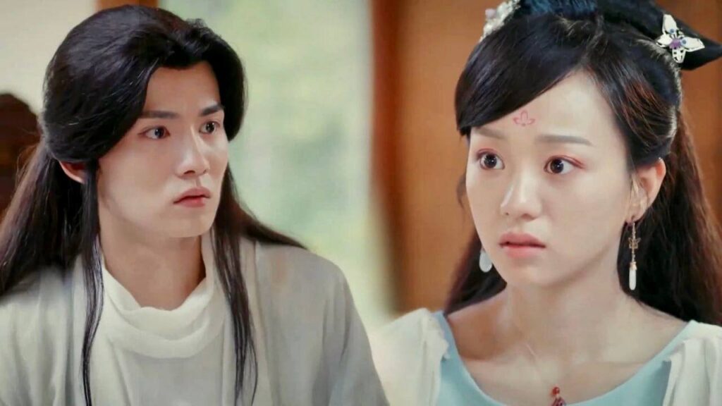 لا تتجاهلي مشاعري ولا تنظري الي كـصديق انا احبك واراكِ كأمرأة ( قدري العزيز )