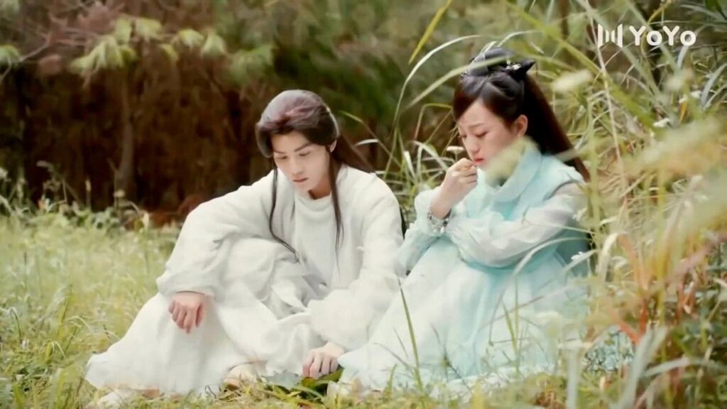 خذني بعيدا معك , لا اريد البقاء مع هذا الزوج الصارم ( قدري العزيز ) خذني بعيدا معك , لا اريد البقاء مع هذا الزوج الصارم ( قدري العزيز )