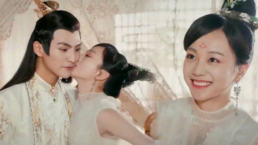 اعرف كيف اكسب قلبك يا زوجي ( قدري العزيز ) اعرف كيف اكسب قلبك يا زوجي ( قدري العزيز )