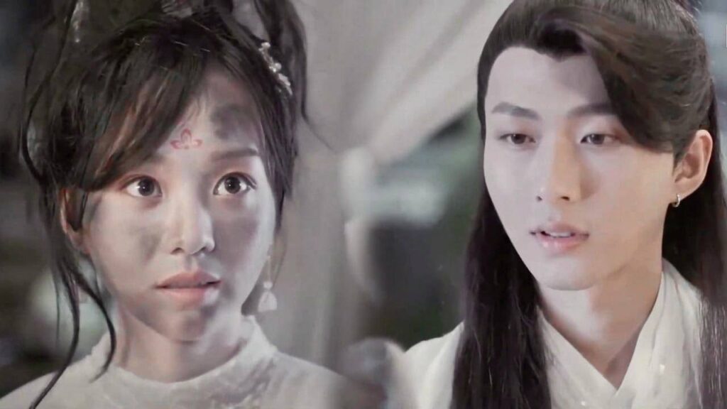 كم هي قاسية , كيف لها ان تتزوج ( قدري العزيز )