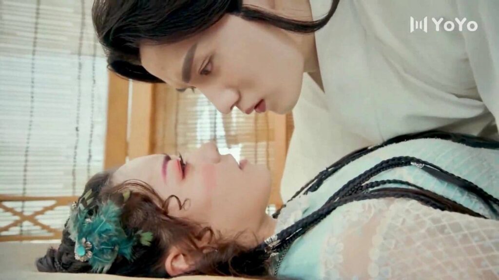 لنبقى هكذا , اريد ان اعانقك و اقبلك الا يمكنني ؟ ( قدري العزيز ) لنبقى هكذا , اريد ان اعانقك و اقبلك الا يمكنني ؟ ( قدري العزيز )