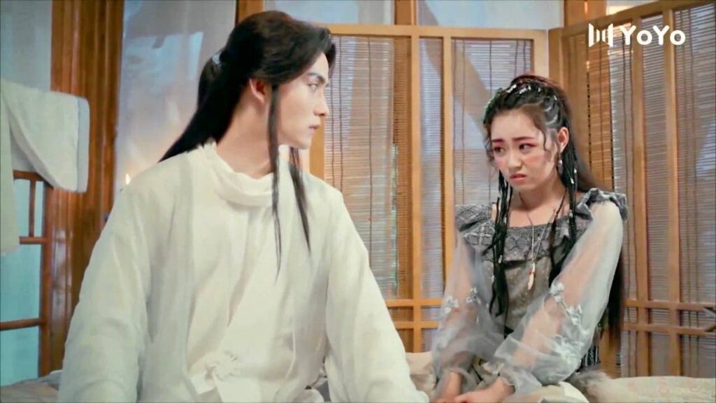 لا املك ملابس اضافية ماذا  افعل ؟ ( قدري العزيز )