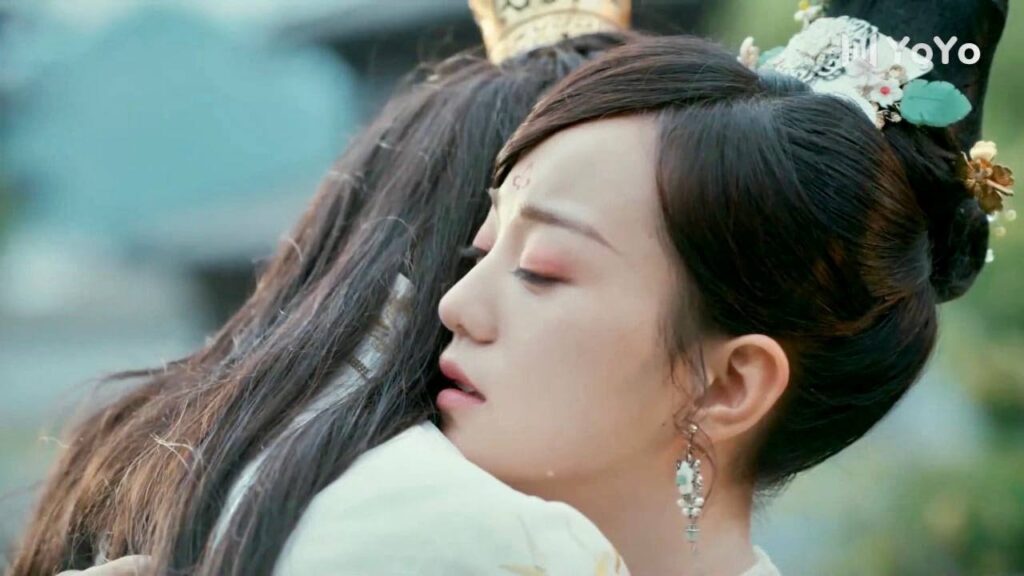 تسامح زوجها رغم انه يكذب عليها 🥺🥺 ( قدري العزيز | My Dear Destiny ) ❤️ تسامح زوجها رغم انه يكذب عليها 🥺🥺 ( قدري العزيز | My Dear Destiny ) ❤️