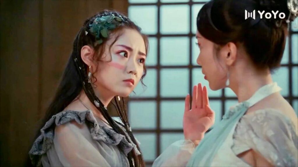 لا تقللي من شأني لكوني قوية ولست انيقة مثلك ( قدري العزيز ) لا تقللي من شأني لكوني قوية ولست انيقة مثلك ( قدري العزيز )