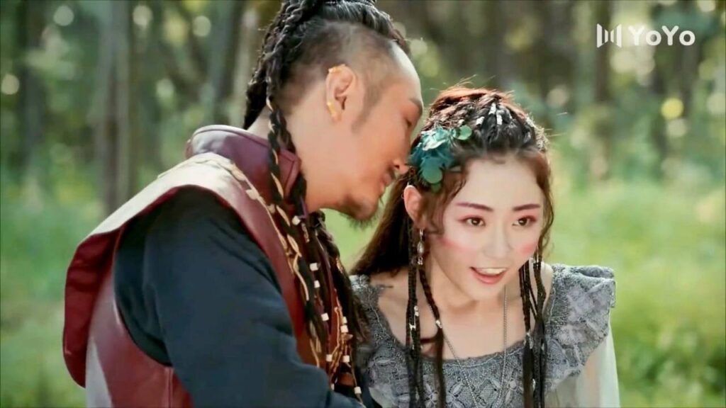 تريده ان يعطيها الشاب الوسيم الذي تم أسره ( قدري العزيز ) تريده ان يعطيها الشاب الوسيم الذي تم أسره ( قدري العزيز )