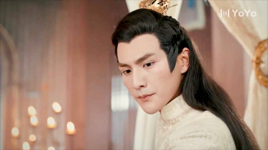 تتجنب البقاء مع زوجها و لايعرف ماذا يفعل معها ( قدري العزيز ) تتجنب البقاء مع زوجها و لايعرف ماذا يفعل معها ( قدري العزيز )