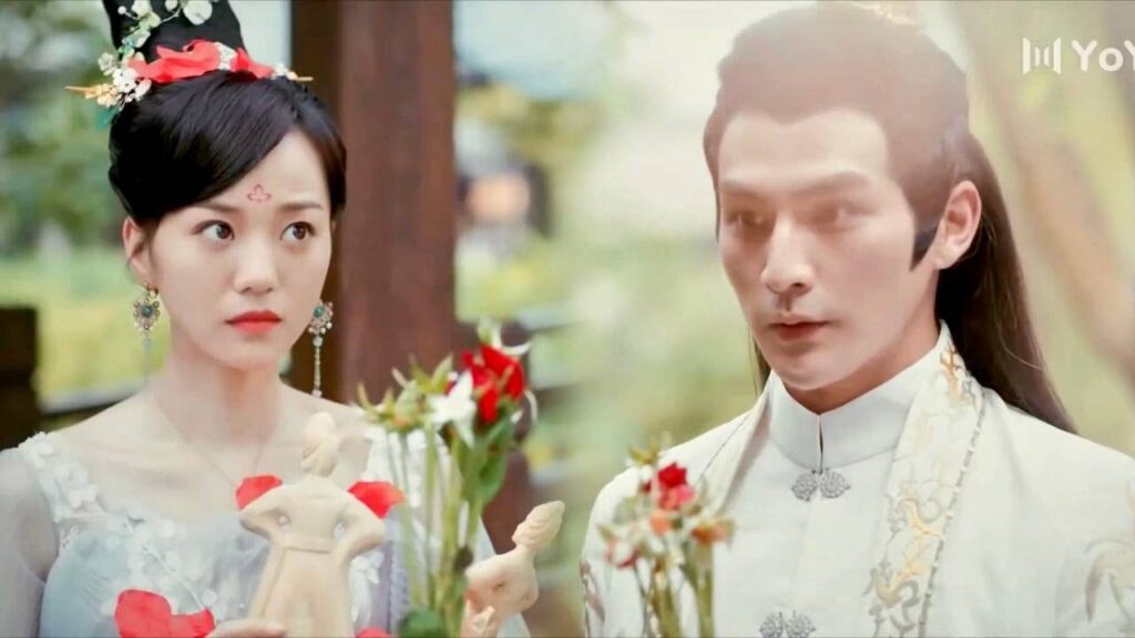 يحضر لها مفاجأة ويتصرف برومانسية لكنها لا ترضى ( قدري العزيز ) يحضر لها مفاجأة ويتصرف برومانسية لكنها لا ترضى ( قدري العزيز )