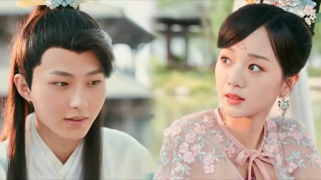 تستمر بالانجذاب له لانه يفعل لها امور لا يفعلها سوى المحب ( قدري العزيز ) تستمر بالانجذاب له لانه يفعل لها امور لا يفعلها سوى المحب ( قدري العزيز )