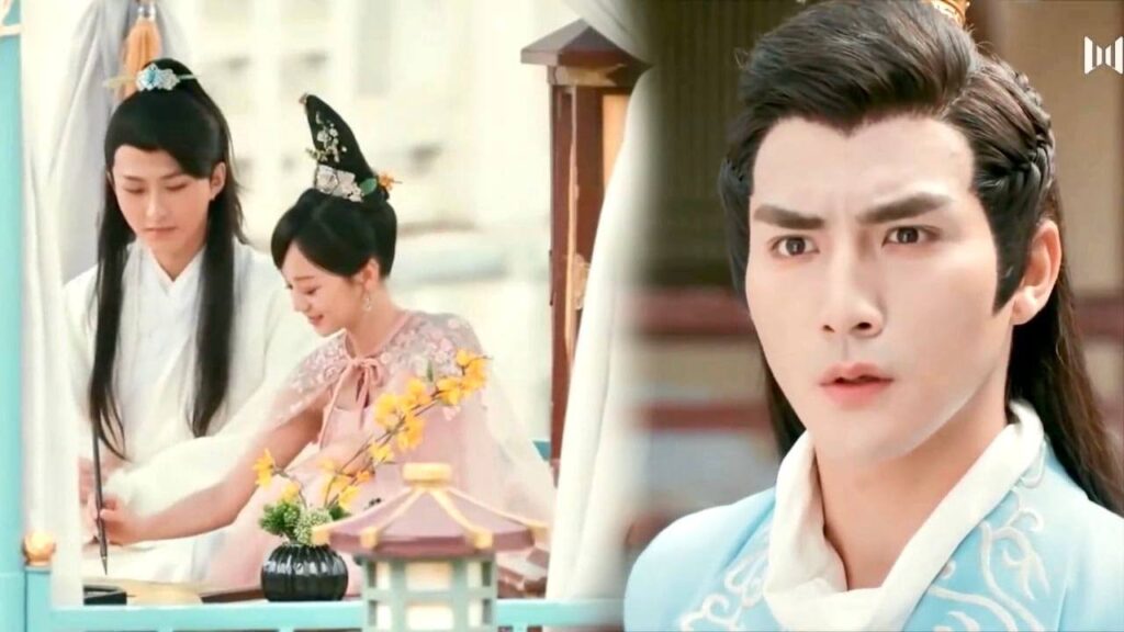 انها امرأتي ما الذي تفعله ؟ ( قدري العزيز ) انها امرأتي ما الذي تفعله ؟ ( قدري العزيز )