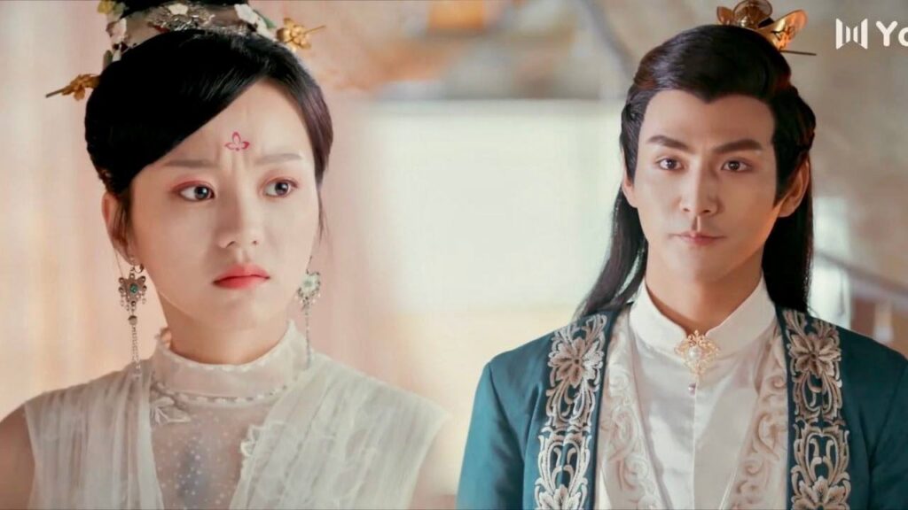 سوف آتي الى غرفتك لرؤيتك يومياً لأنك زوجتي و ملكــي 🥺🥺😍 (قدري العزيز | My Dear Destiny ) سوف آتي الى غرفتك لرؤيتك يومياً لأنك زوجتي و ملكــي 🥺🥺😍 (قدري العزيز | My Dear Destiny )