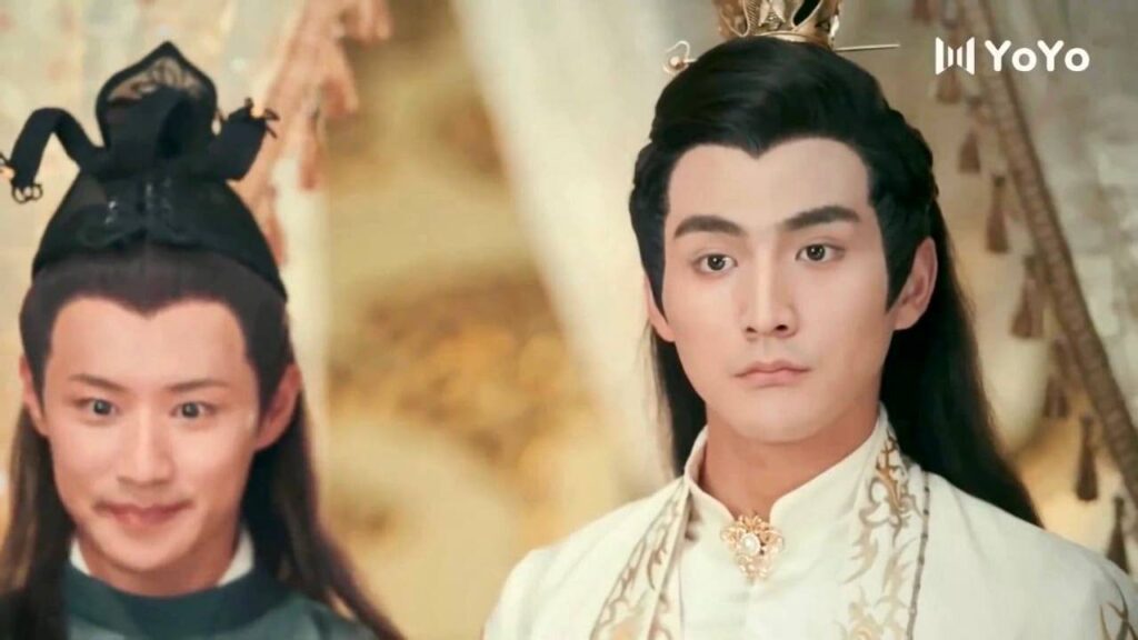 زوجتــي تحب الاشياء الرومانسية ( قدري العزيز ) زوجتــي تحب الاشياء الرومانسية ( قدري العزيز )