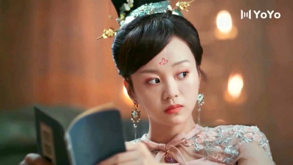 تجعل زوجها يعاني لكي يقدر قيمتها ( قدري العزيز ) تجعل زوجها يعاني لكي يقدر قيمتها ( قدري العزيز )