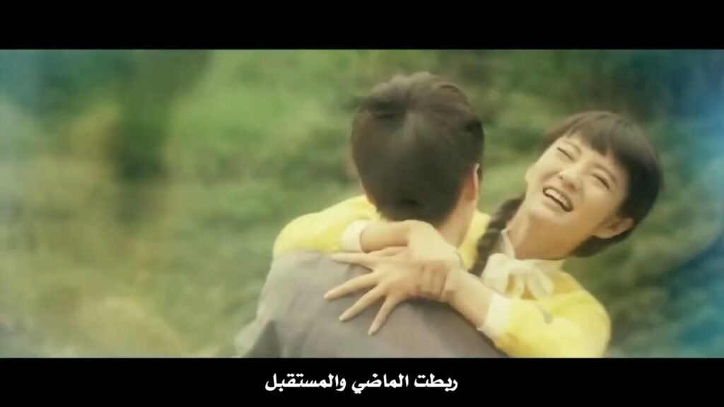 الأغنية الرائعة من  مسلسل " فك الشفرة "| "Decoded " مترجمة عربي  من نوع  #أكاديمية_الترسانة_العسكرية