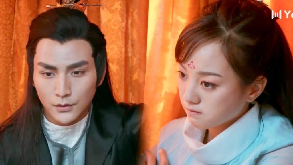 يقف الى جانب زوجتــه بعد فوات الاوان ( قدري العزيز ) يقف الى جانب زوجتــه بعد فوات الاوان ( قدري العزيز )